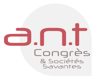 ANT Congrès