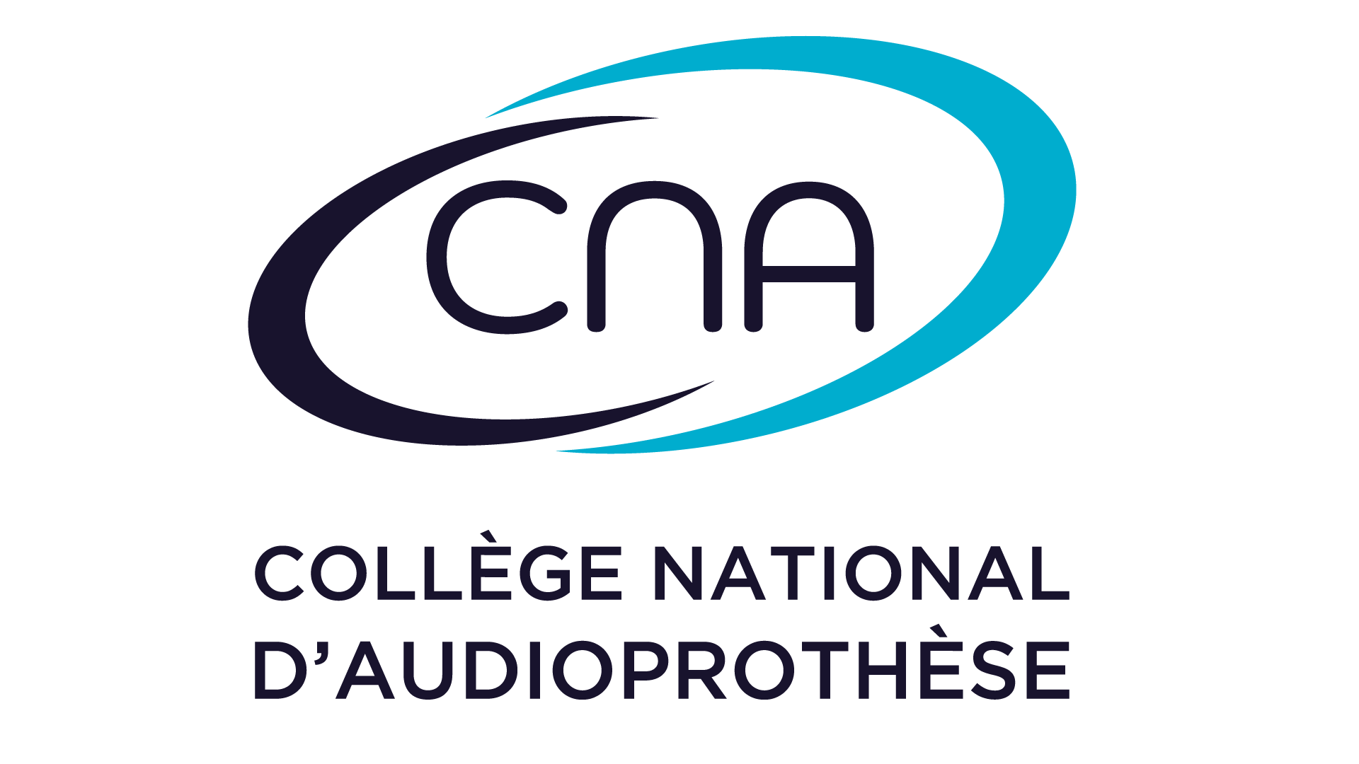 CNA